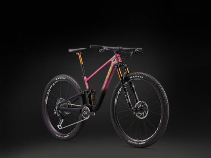 Liv Pique Advanced 29 0 2024