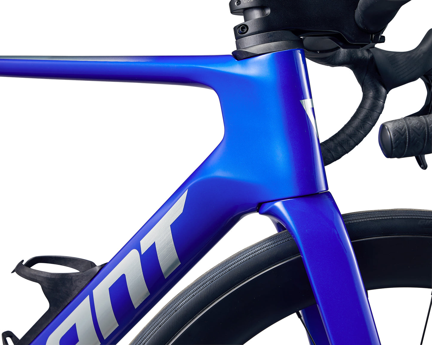 Giant Propel Advanced 1 2024