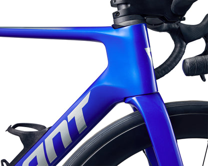 Giant Propel Advanced 1 2024