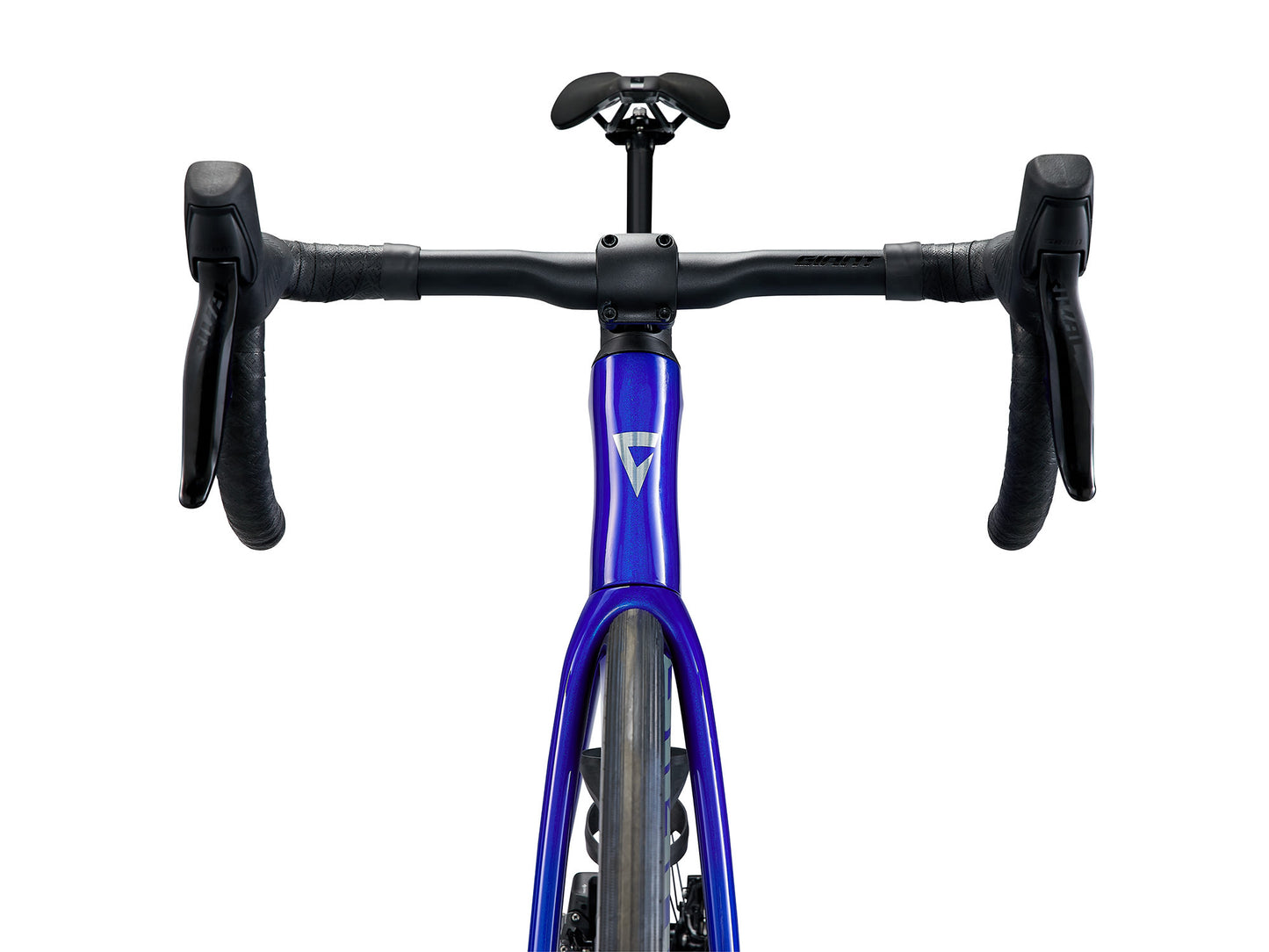 Giant Propel Advanced 1 2024