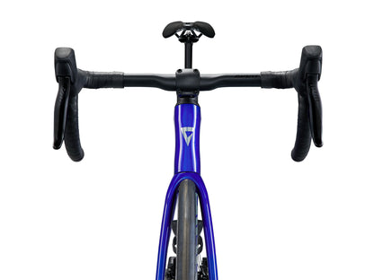 Giant Propel Advanced 1 2024