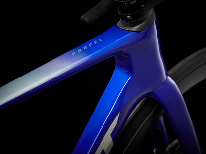 Giant Propel Advanced 1 2024