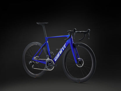 Giant Propel Advanced 1 2024