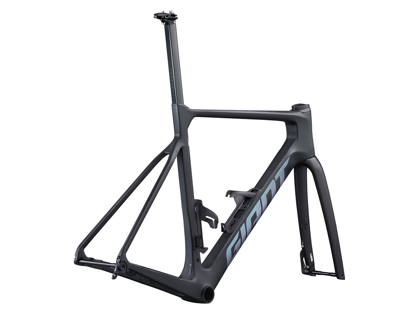 Giant Propel Advanced Pro Frameset 2024