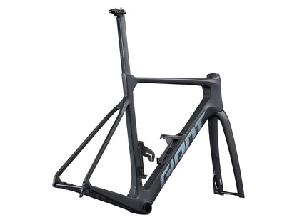Giant Propel Advanced Pro Frameset 2024