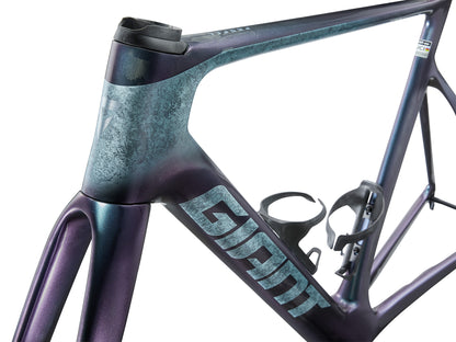 Giant Propel Advanced SL Frameset 2024