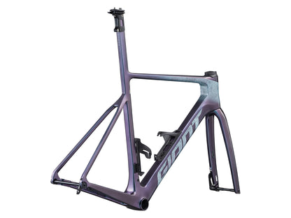 Giant Propel Advanced SL Frameset 2024