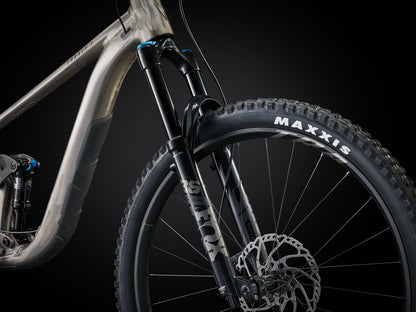 Giant Trance X 1 2024