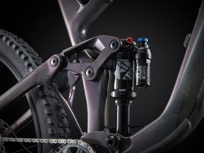 Giant Trance X Advanced 1 2024