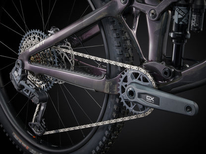 Giant Trance X Advanced 1 2024
