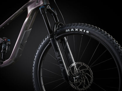 Giant Trance X Advanced 1 2024