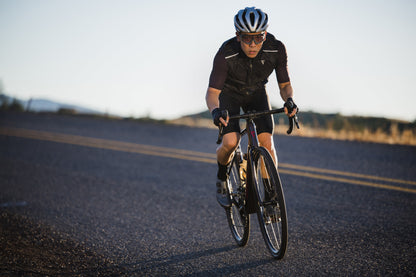 Giant Defy Advanced 2 2024