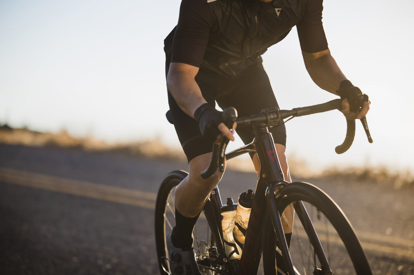 Giant Defy Advanced 2 2024
