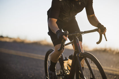 Giant Defy Advanced 2 2024