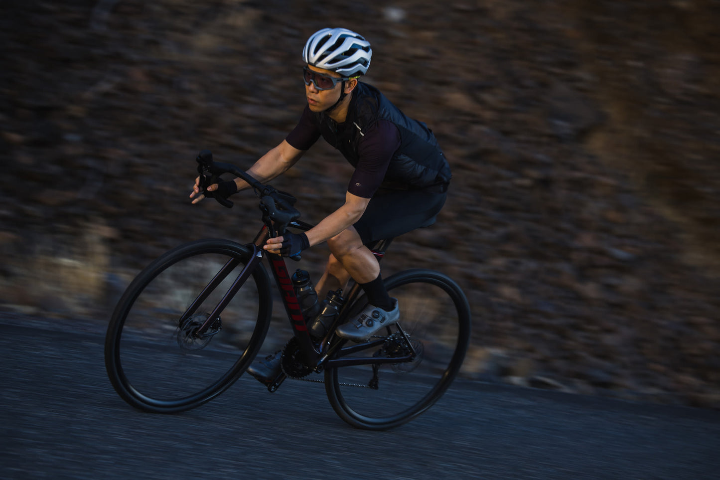Giant Defy Advanced 2 2024