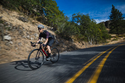 Giant Defy Advanced 2 2024