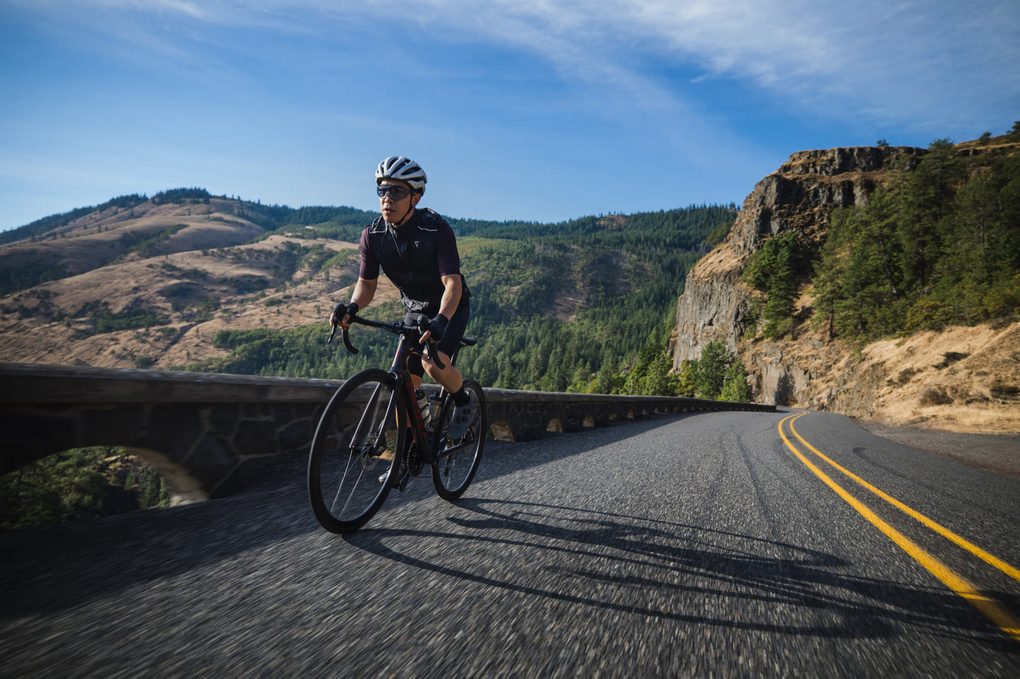 Giant Defy Advanced 2 2024