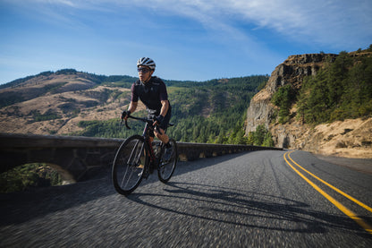 Giant Defy Advanced 2 2024