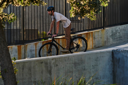 Giant Escape City Disc 2 2024