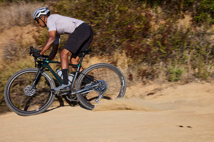 Giant Revolt X Advanced Pro 0 2024