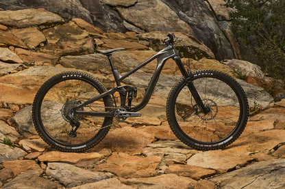 Giant Trance X Advanced 1 2024