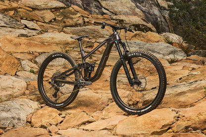 Giant Trance X Advanced 1 2024