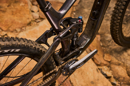 Giant Trance X Advanced 1 2024