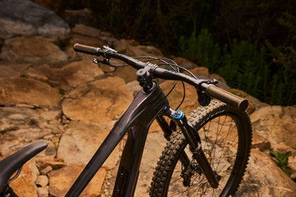 Giant Trance X Advanced 1 2024