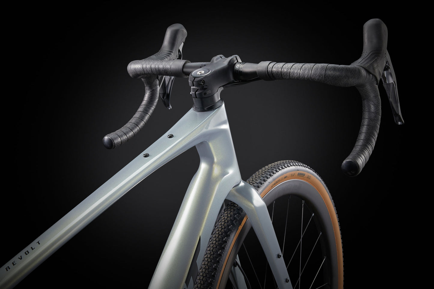 Giant Revolt Advanced 0 2025