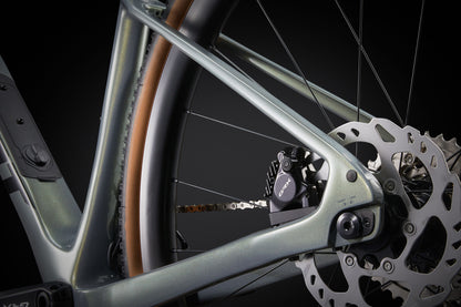 Giant Revolt Advanced 0 2025