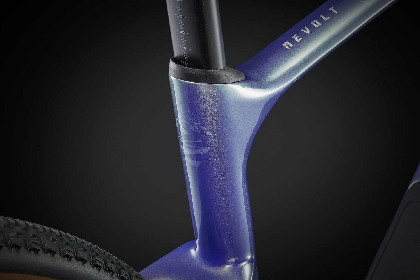 Giant Revolt Advanced Pro 0 2025