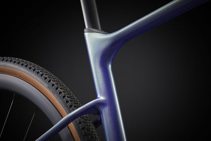 Giant Revolt Advanced Pro 0 2025