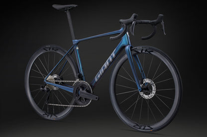 Giant TCR Advanced Pro 0 (Di2) 2026