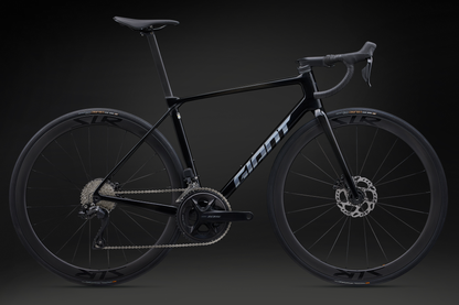 Giant TCR Advanced Pro 1 (Di2) 2026