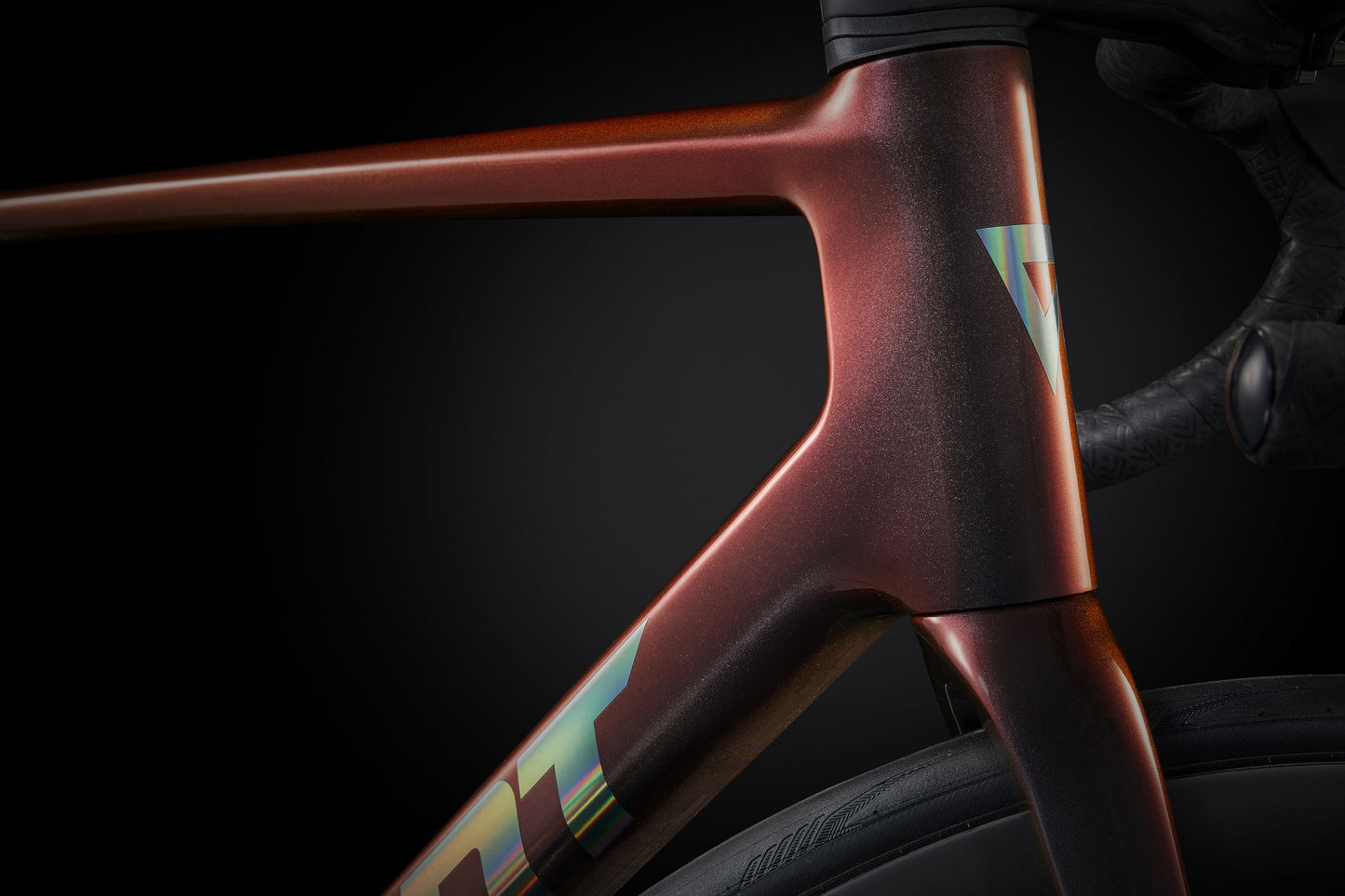 Giant TCR Advanced SL 0 (RED) 2026