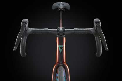 Giant TCR Advanced SL 0 (RED) 2026