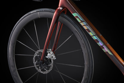Giant TCR Advanced SL 0 (RED) 2026