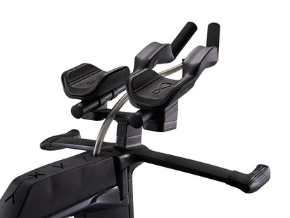 Liv Avow Advanced SL Tri Frameset