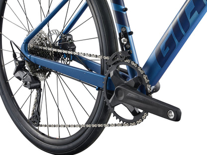 Giant FastRoad AR 1