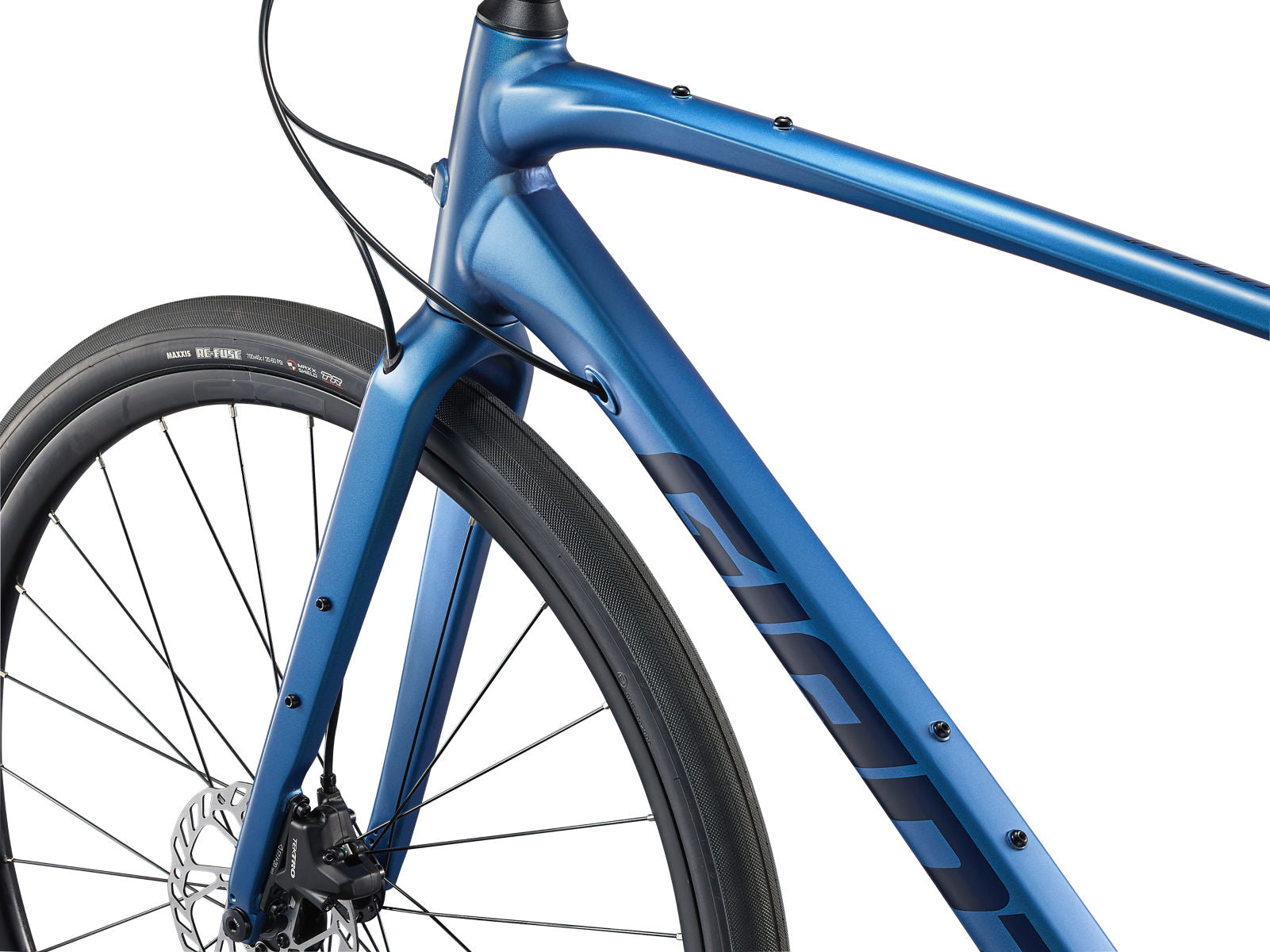 Giant FastRoad AR 1