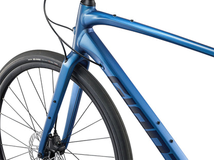 Giant FastRoad AR 1