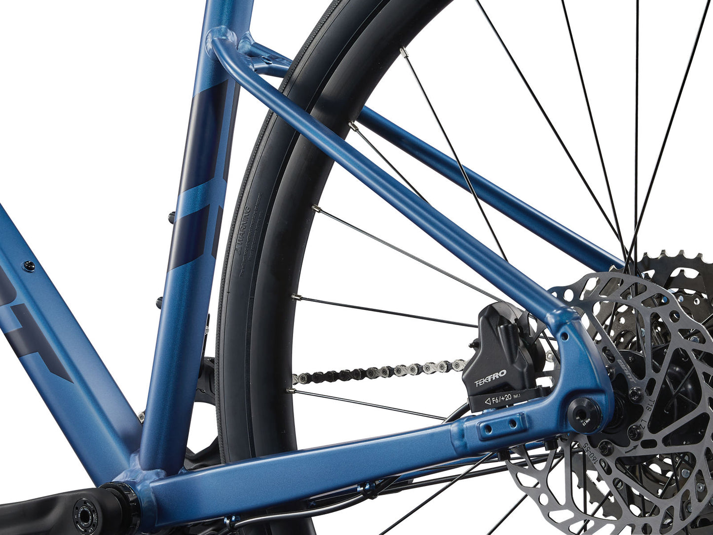 Giant FastRoad AR 1