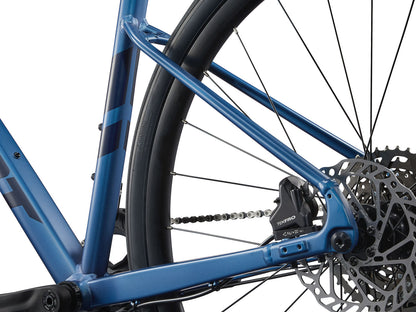 Giant FastRoad AR 1