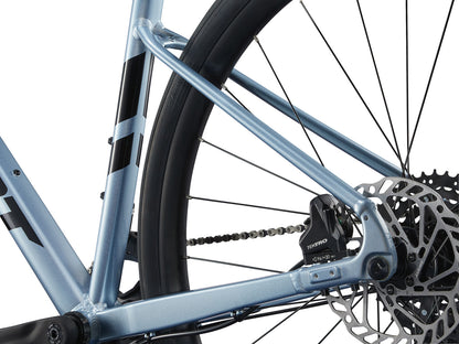 Giant FastRoad AR 2