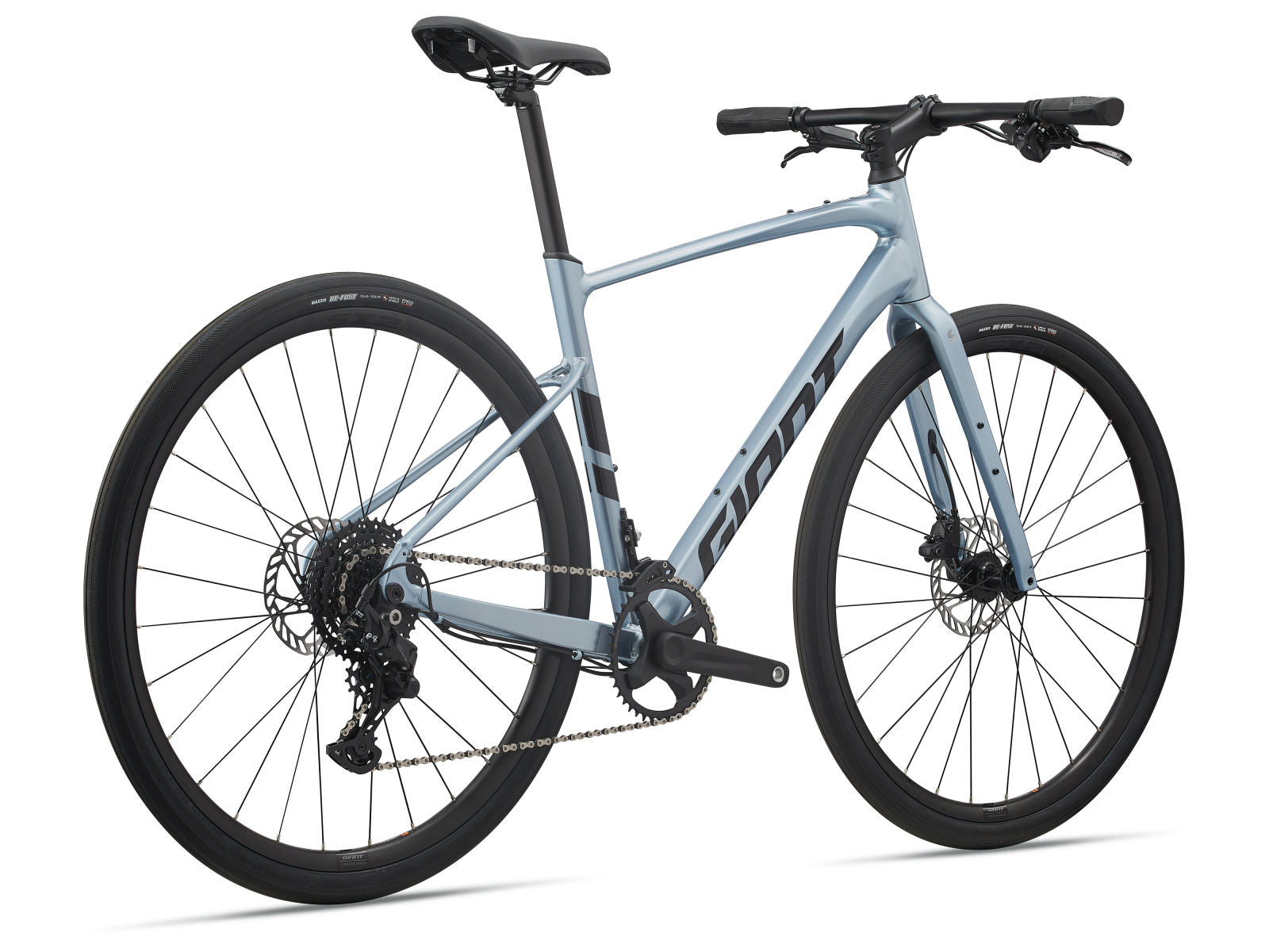 Giant FastRoad AR 2