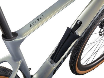 Giant Revolt Advanced 0 - Aurora Noise