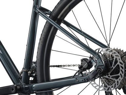 Giant Roam 2