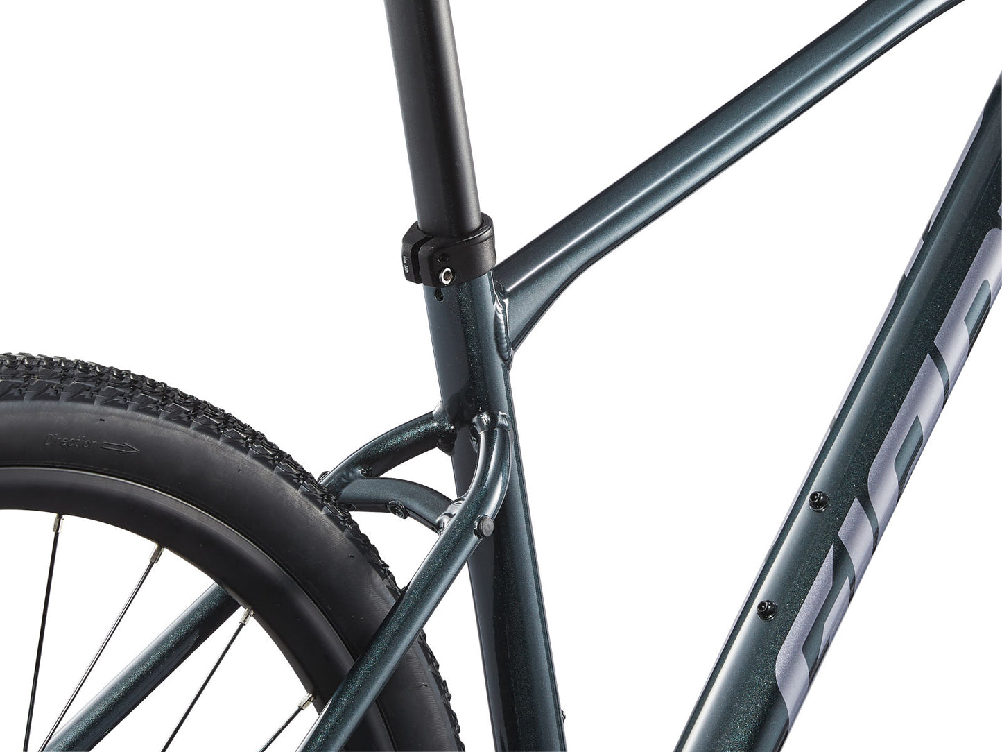 Giant Roam 2