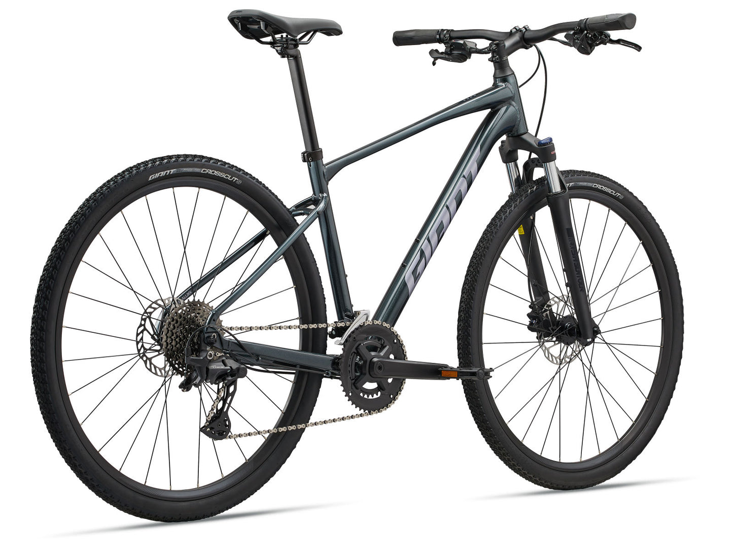 Giant Roam 2