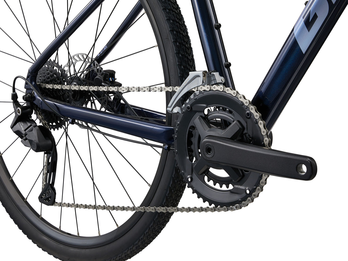 Giant Roam 3